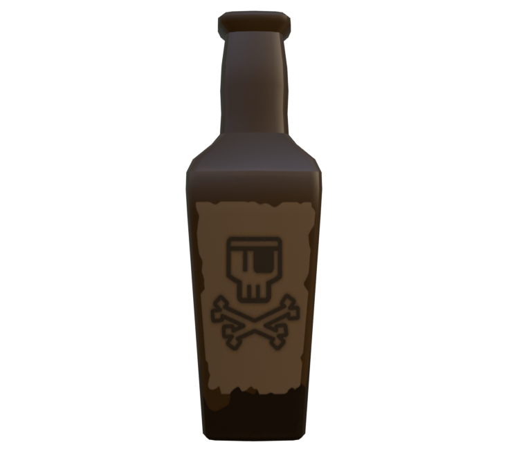Download ZIP Archive - Rec Room