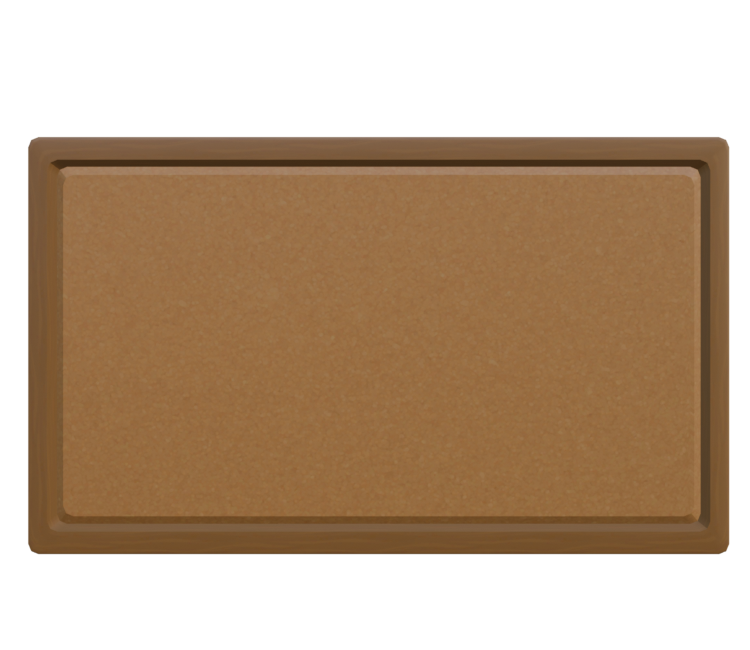 Download ZIP Archive - Rec Room