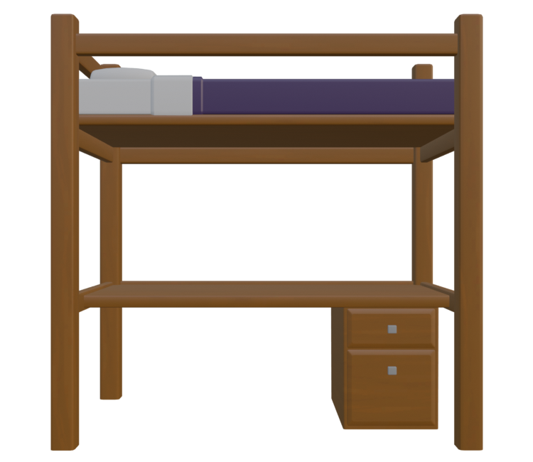 Download ZIP Archive - Rec Room