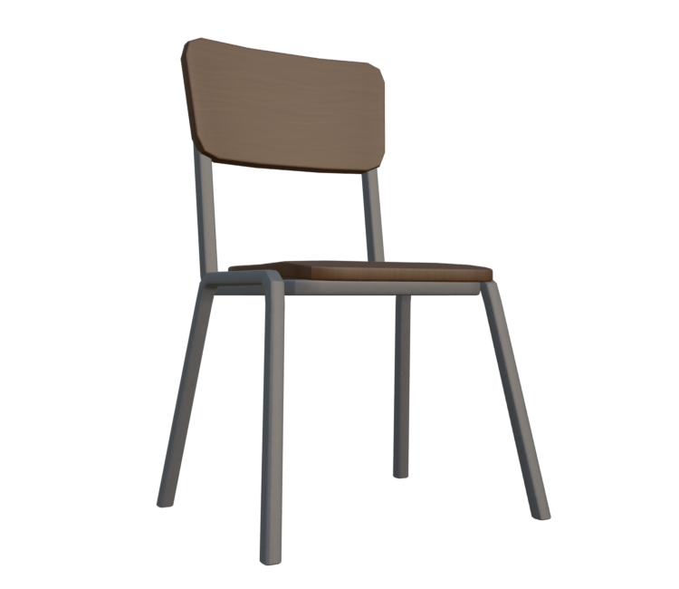 Download ZIP Archive - Rec Room