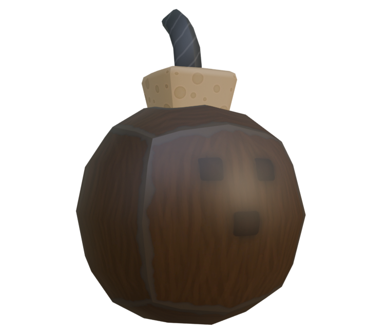 Download ZIP Archive - Rec Room