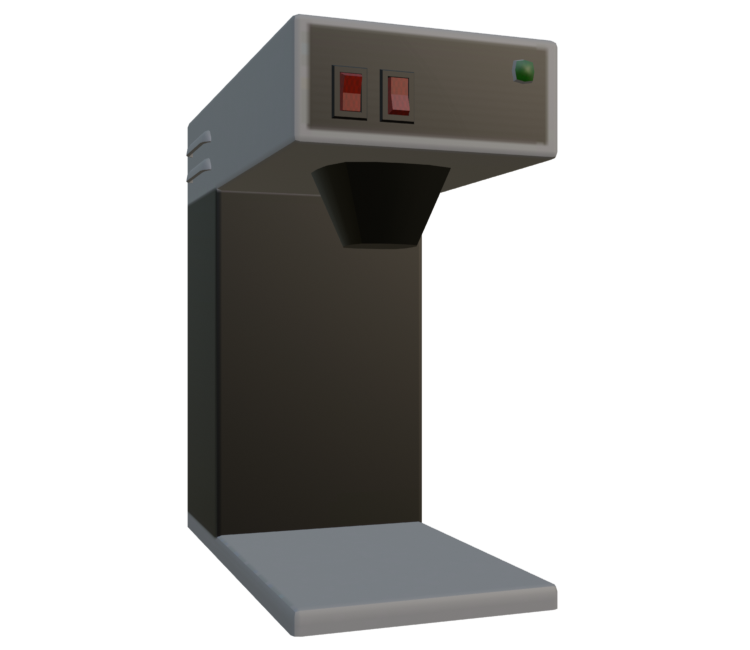 Download ZIP Archive - Rec Room