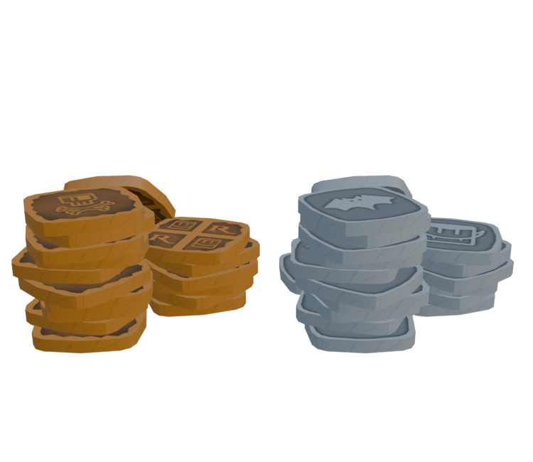 Download ZIP Archive - Rec Room