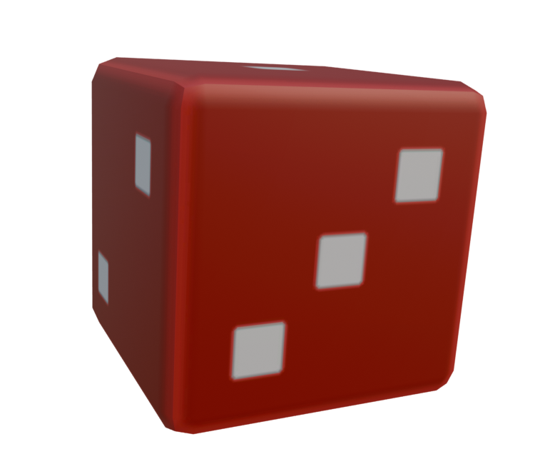 Download ZIP Archive - Rec Room