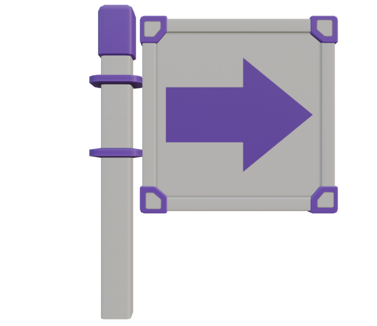 Download ZIP Archive - Rec Room