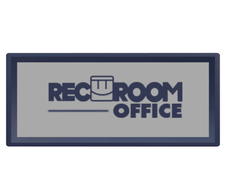Download ZIP Archive - Rec Room