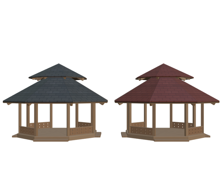 Download ZIP Archive - Rec Room