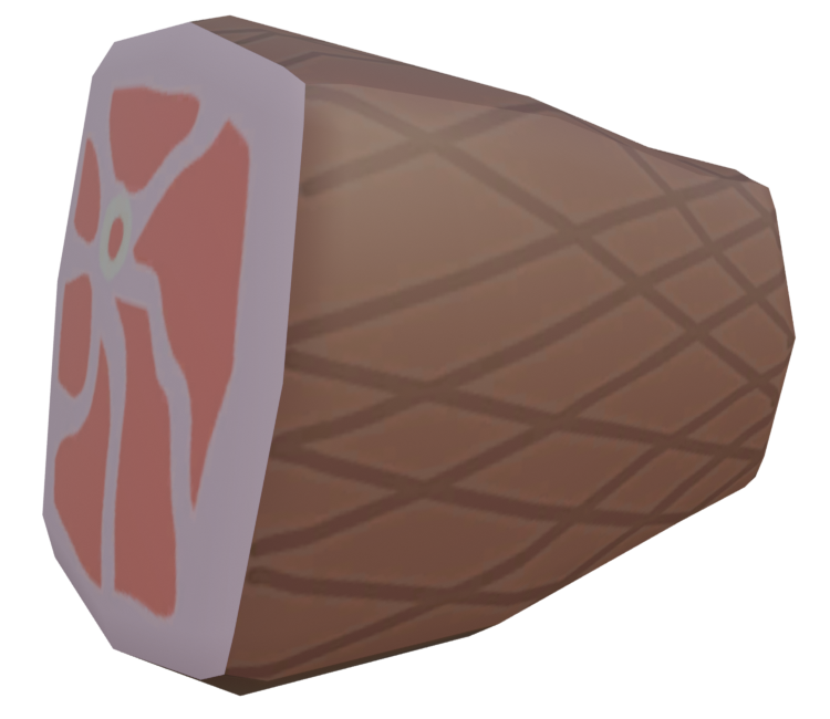 Download ZIP Archive - Rec Room