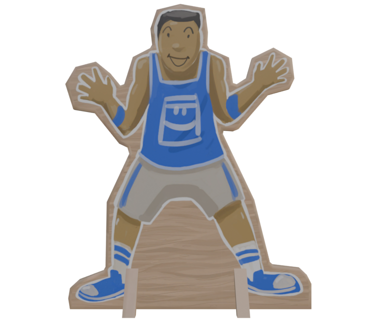 Download ZIP Archive - Rec Room