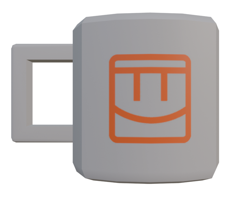 Download ZIP Archive - Rec Room