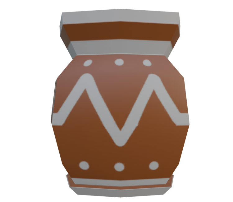 Download ZIP Archive - Rec Room