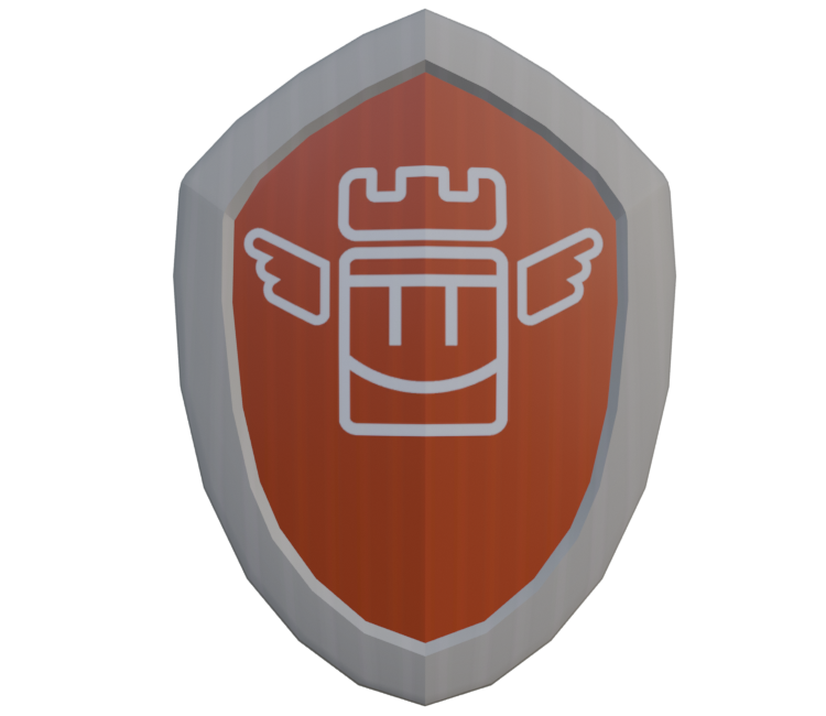 Download ZIP Archive - Rec Room