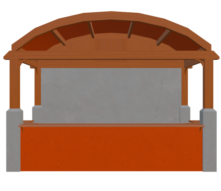 Download ZIP Archive - Rec Room