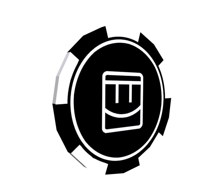 Download ZIP Archive - Rec Room