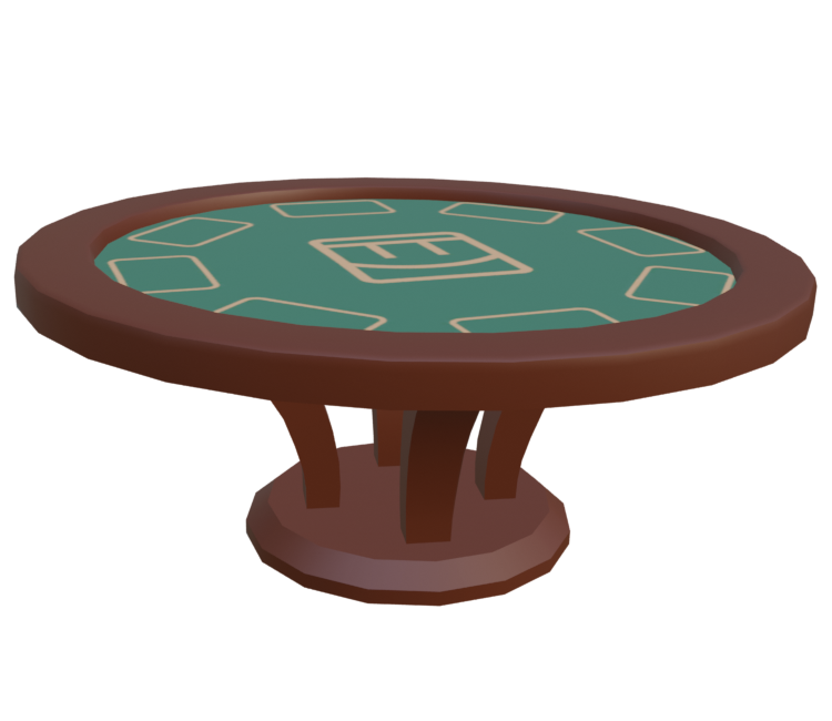 Download ZIP Archive - Rec Room