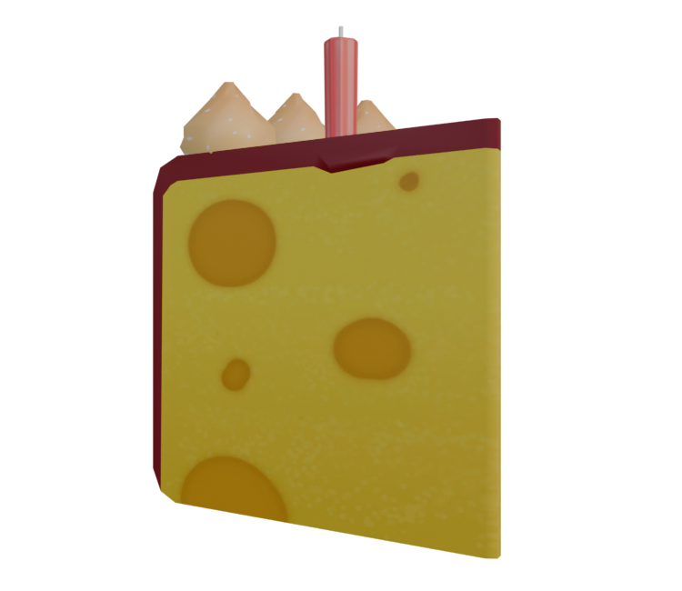 Download ZIP Archive - Rec Room