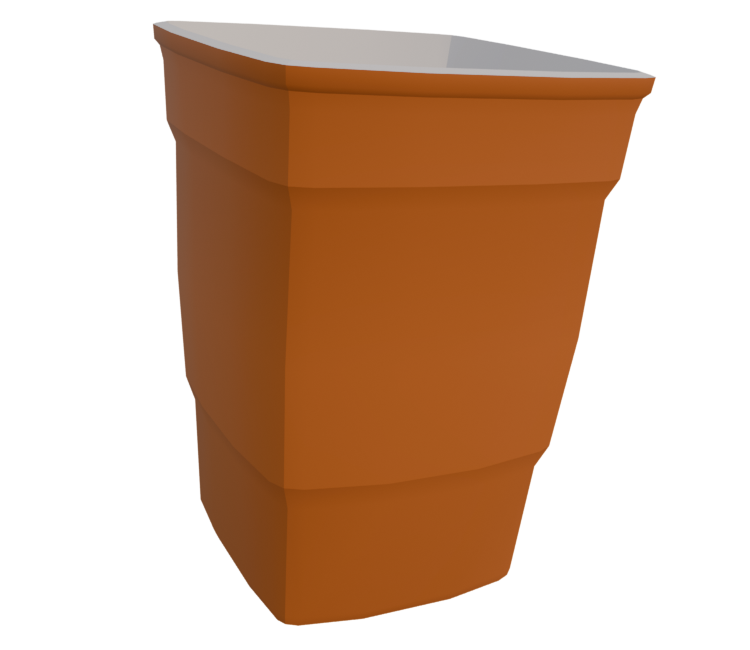 Download ZIP Archive - Rec Room