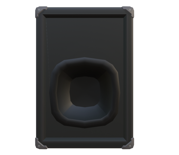 Download ZIP Archive - Rec Room