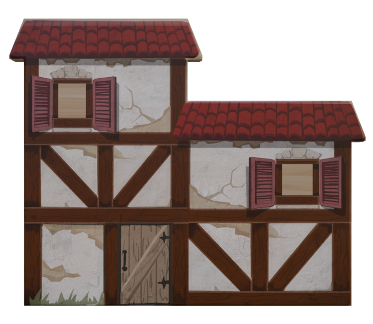Download ZIP Archive - Rec Room