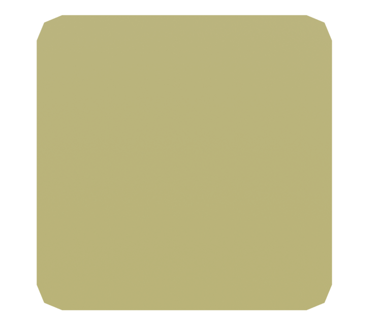 Download ZIP Archive - Rec Room