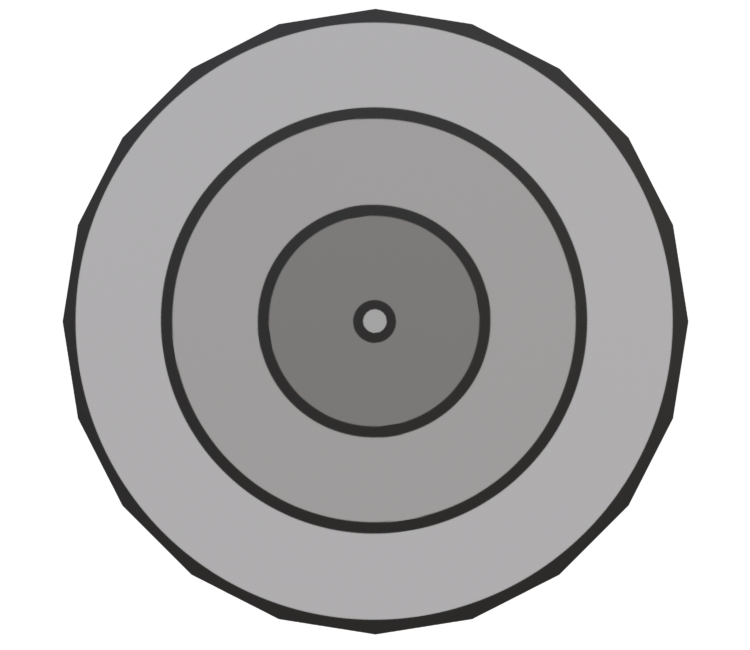 Download ZIP Archive - Rec Room