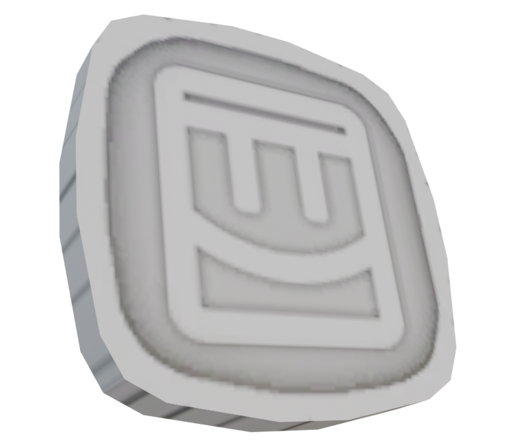 Download ZIP Archive - Rec Room