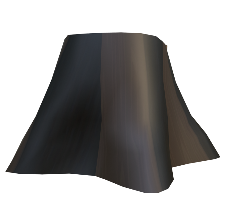 Download ZIP Archive - Rec Room