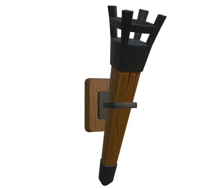 Download ZIP Archive - Rec Room