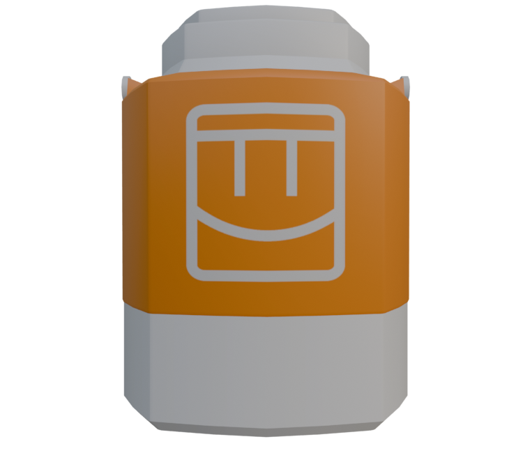Download ZIP Archive - Rec Room
