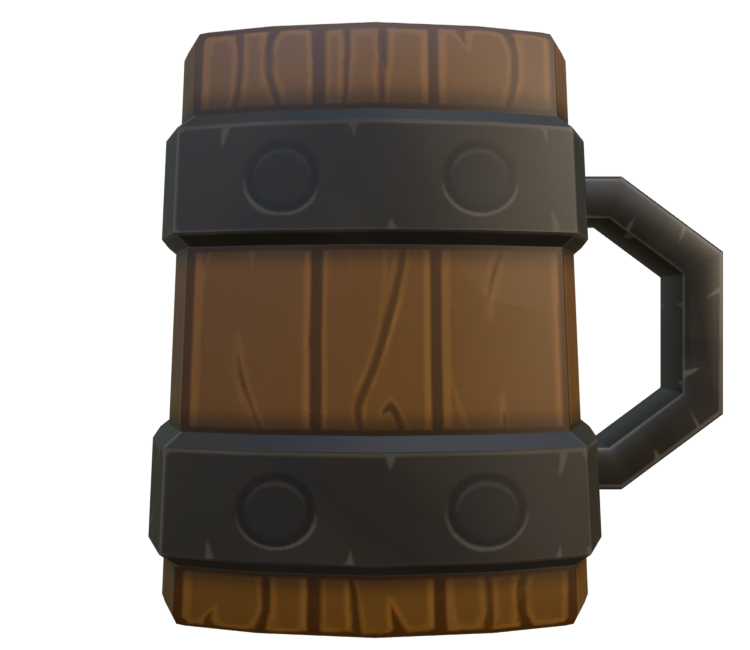 Download ZIP Archive - Rec Room