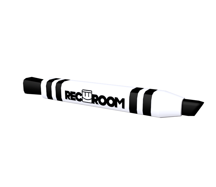 Download ZIP Archive - Rec Room