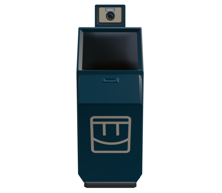 Download ZIP Archive - Rec Room