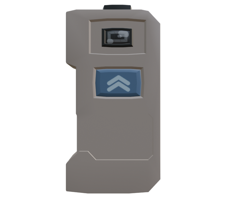 Download ZIP Archive - Rec Room