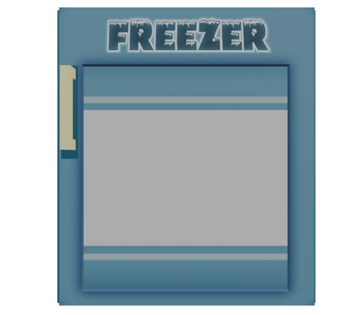 Download ZIP Archive - Job Simulator