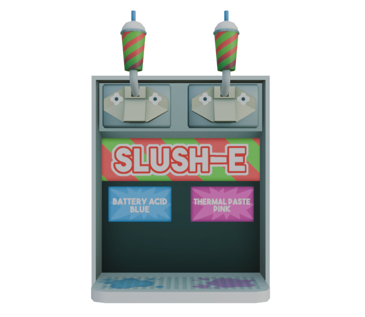 Download ZIP Archive - Job Simulator
