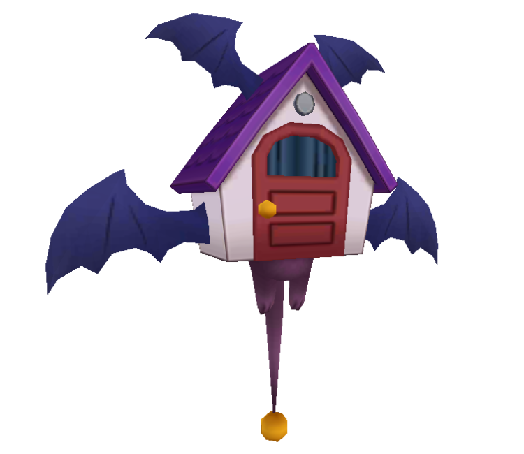 Preview in Browser - Yo-kai Watch 2