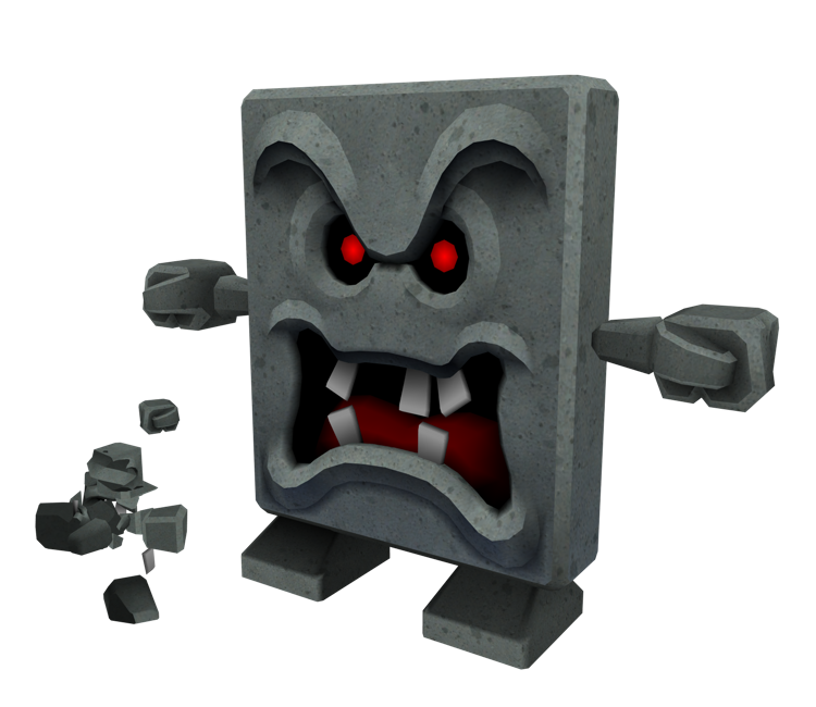 Download ZIP Archive - Super Mario Galaxy 2