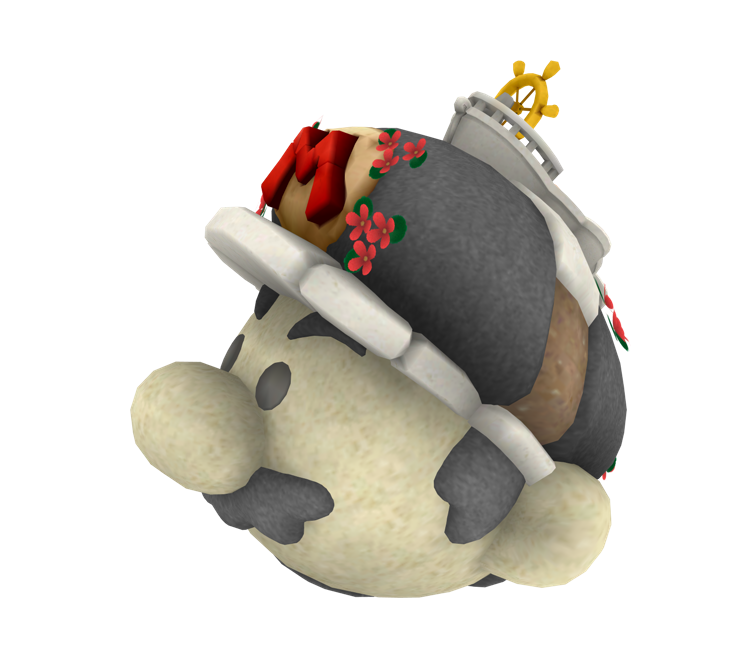 Download ZIP Archive - Super Mario Galaxy 2