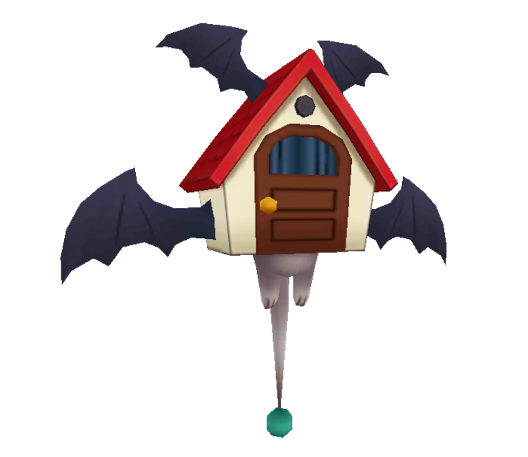 Preview in Browser - Yo-kai Watch 2