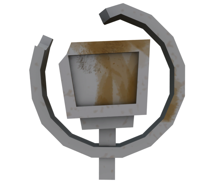 Download ZIP Archive - Job Simulator