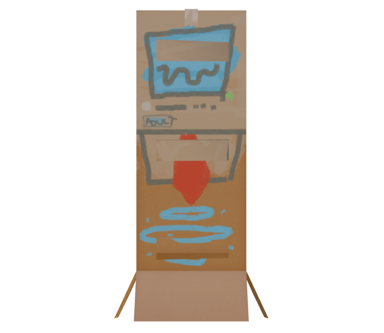 Download ZIP Archive - Job Simulator