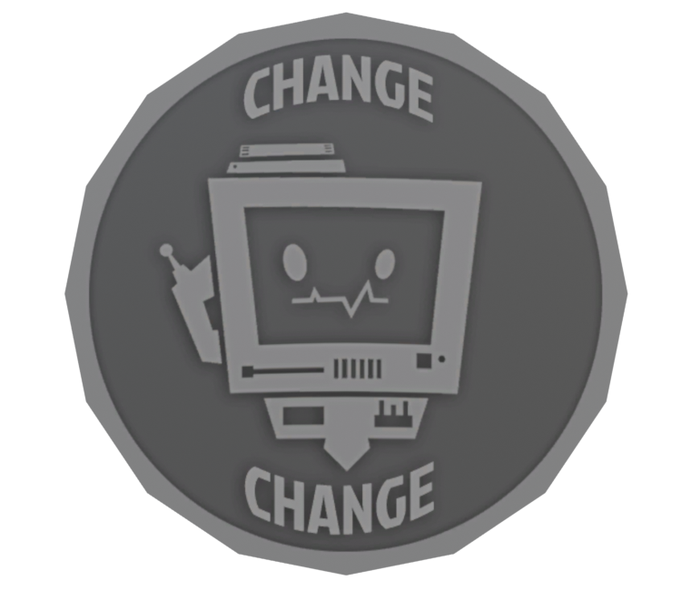 Download ZIP Archive - Job Simulator