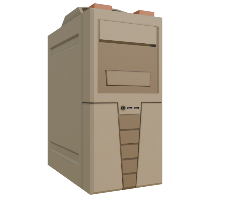 Download ZIP Archive - Job Simulator