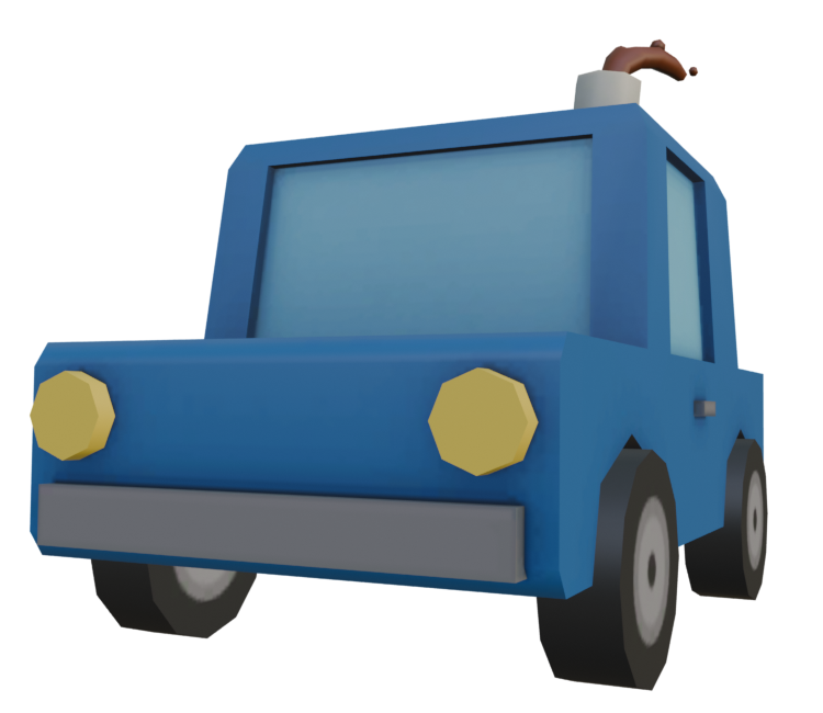 Download ZIP Archive - Job Simulator