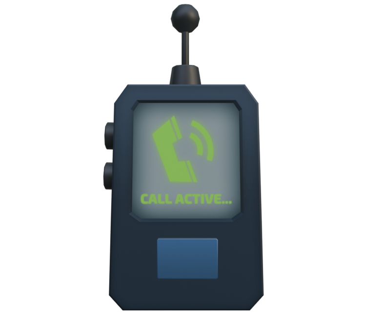 Download ZIP Archive - Job Simulator