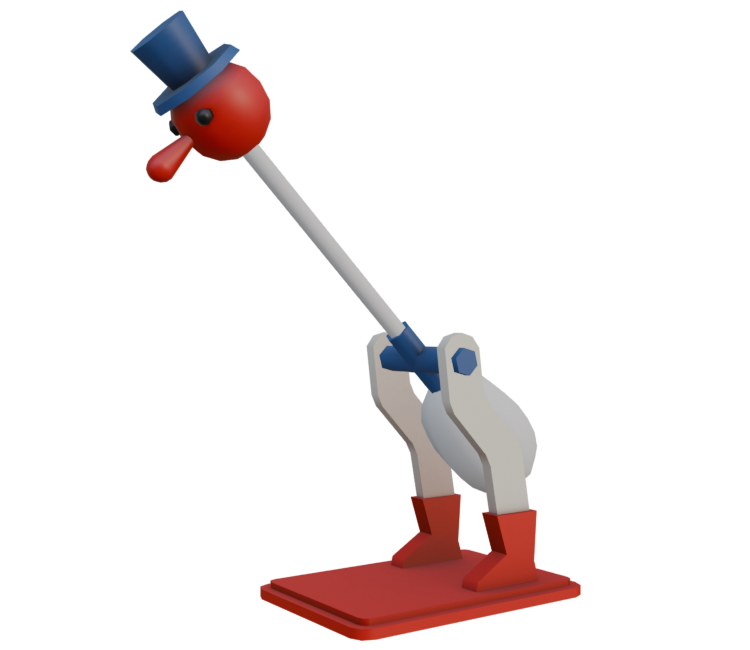 Download ZIP Archive - Job Simulator