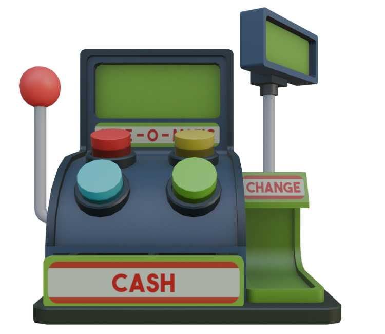 Download ZIP Archive - Job Simulator