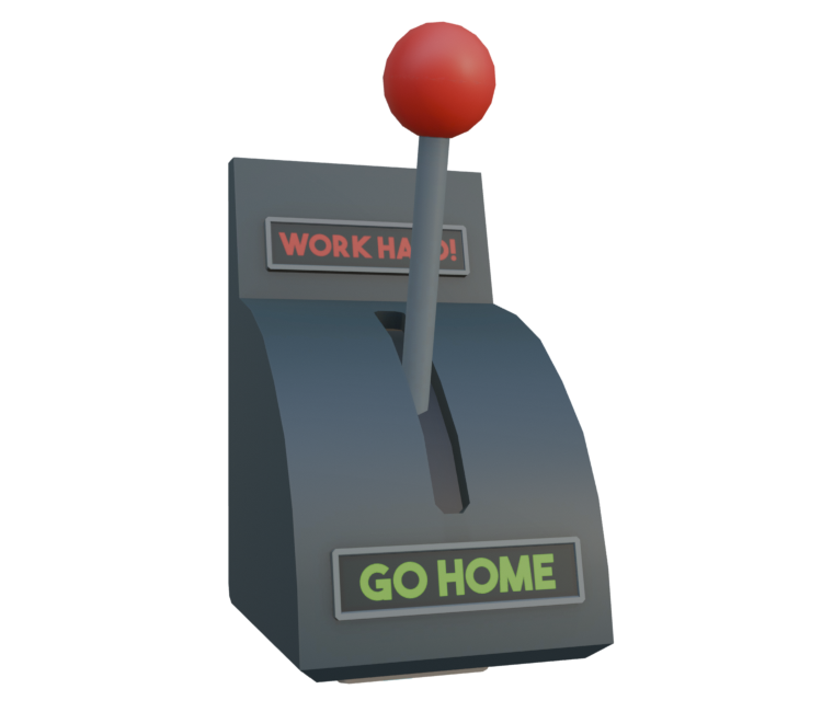 Download ZIP Archive - Job Simulator