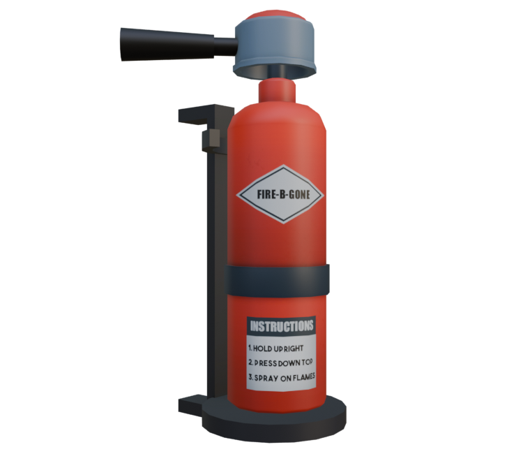Download ZIP Archive - Job Simulator