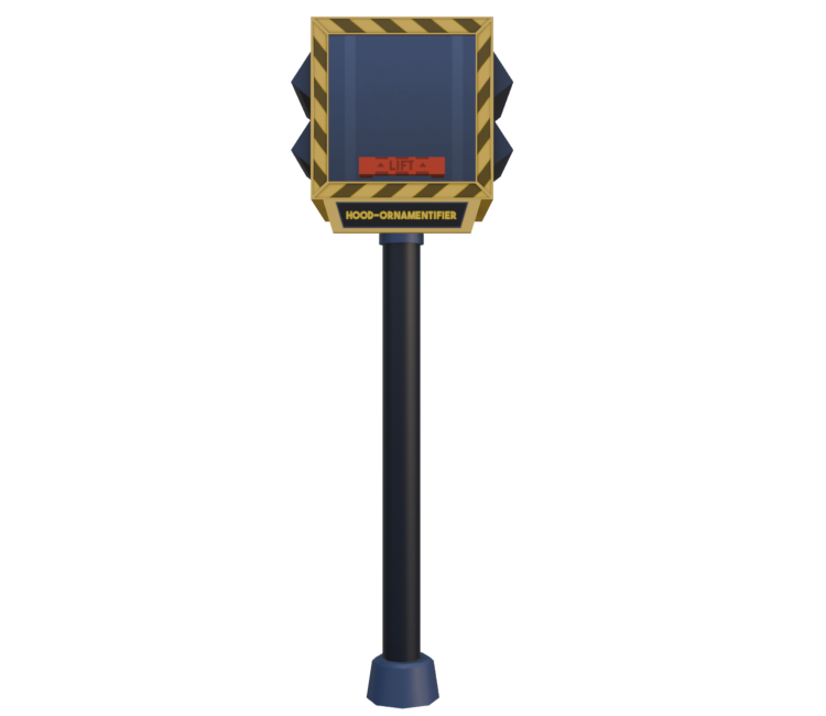 Download ZIP Archive - Job Simulator